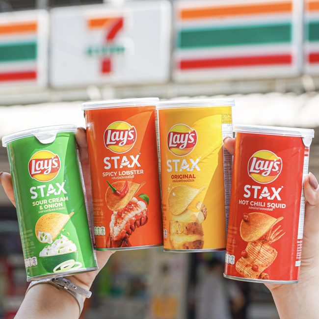 lays-stax-11