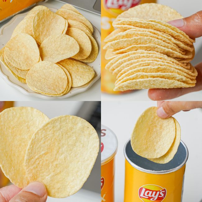 lays-stax-5