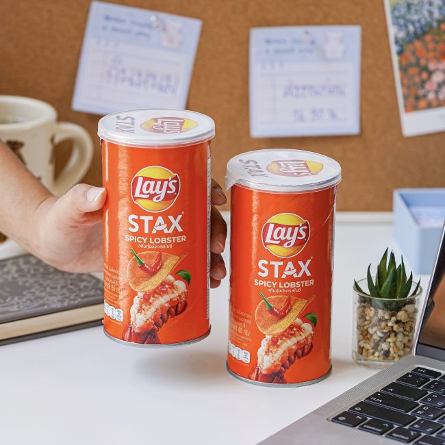 lays-stax-6