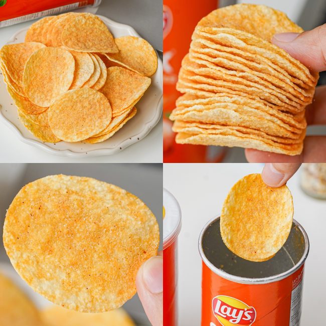 lays-stax-7