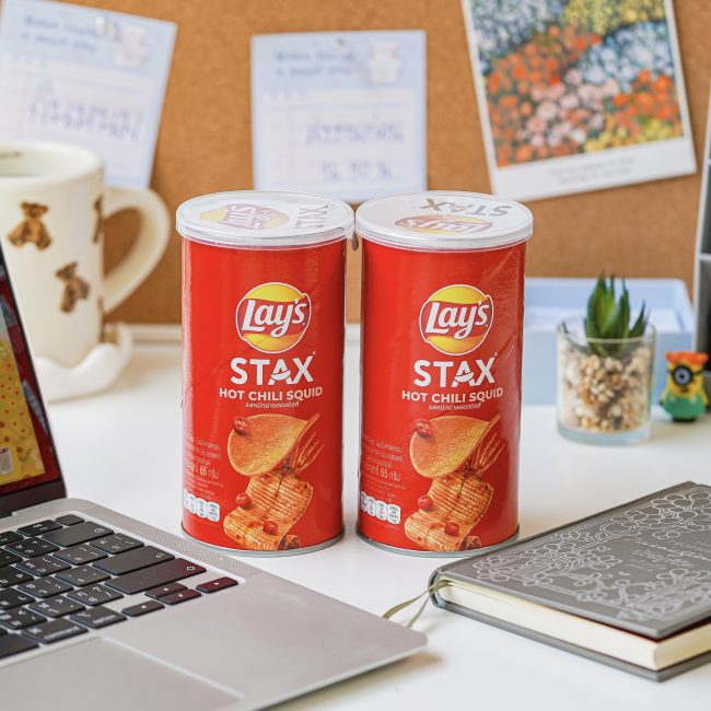 lays-stax-8