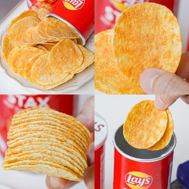 lays-stax-9