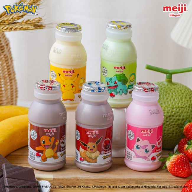 meiji-pokemon-10