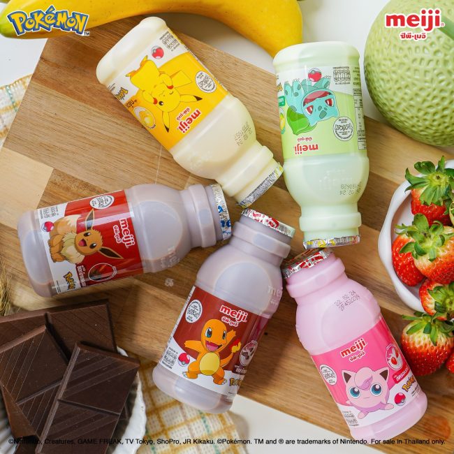 meiji-pokemon-2
