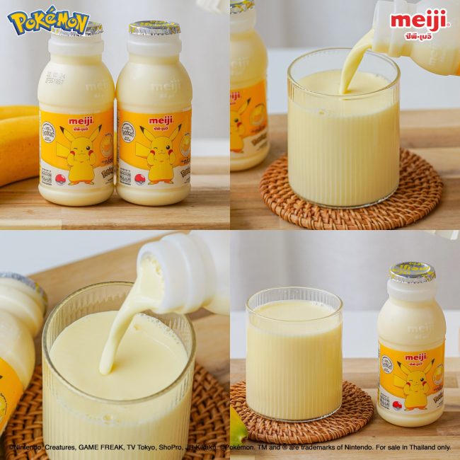 meiji-pokemon-5
