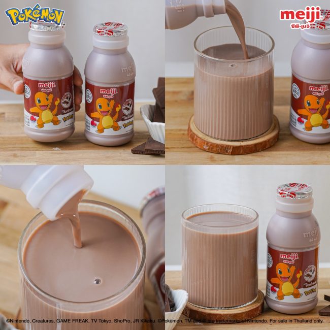 meiji-pokemon-6