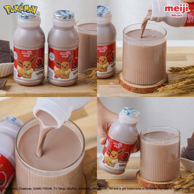 meiji-pokemon-7