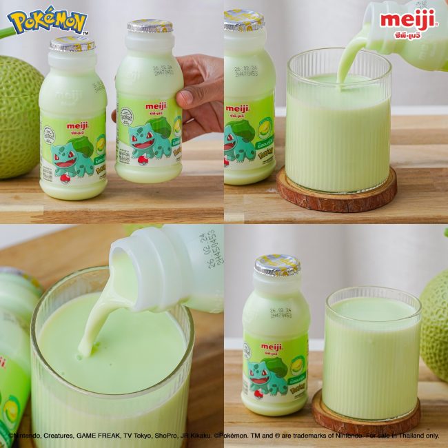 meiji-pokemon-8
