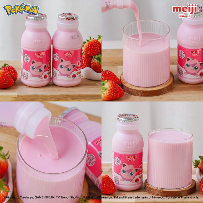 meiji-pokemon-9