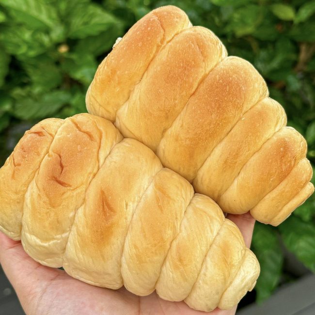 milk-cream-horn-lawson-3