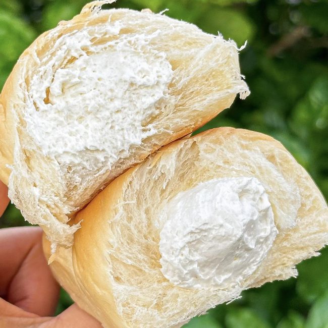 milk-cream-horn-lawson-5