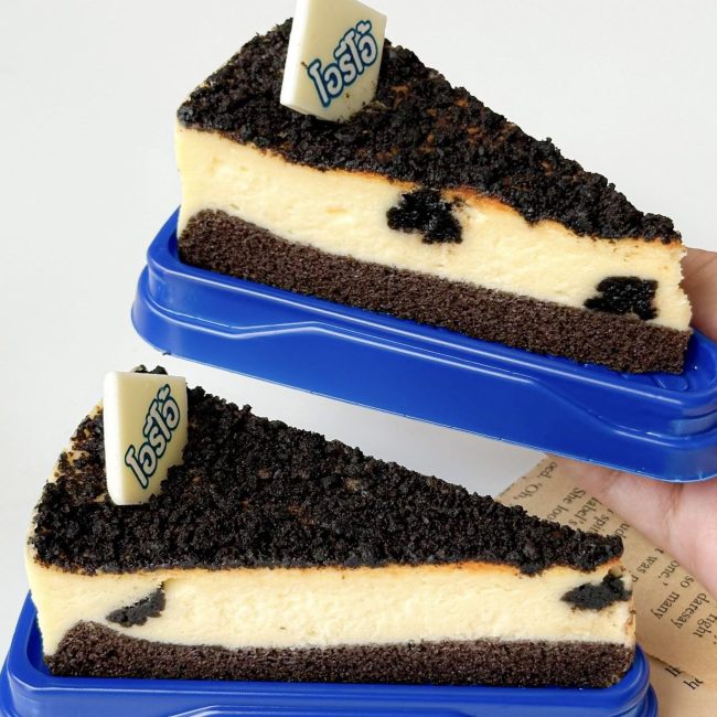 oreo-cheesecake-7-11-2