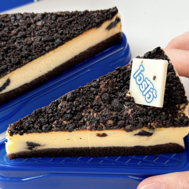 oreo-cheesecake-7-11-3
