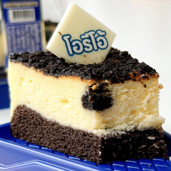 oreo-cheesecake-7-11-4