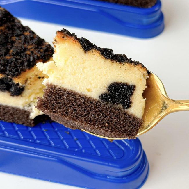 oreo-cheesecake-7-11-5