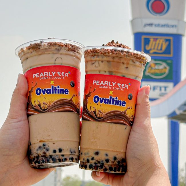 pearly-tea-ovaltine-volcano-5