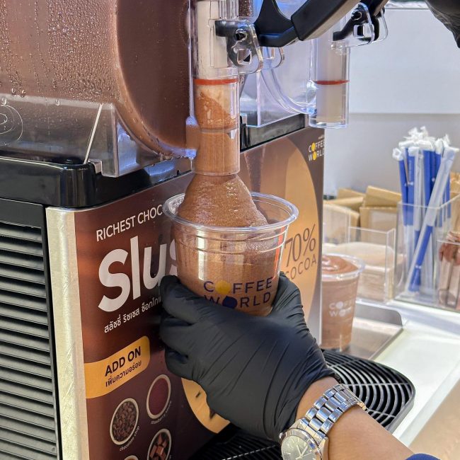 slushy-chocolate-coffee-world-3