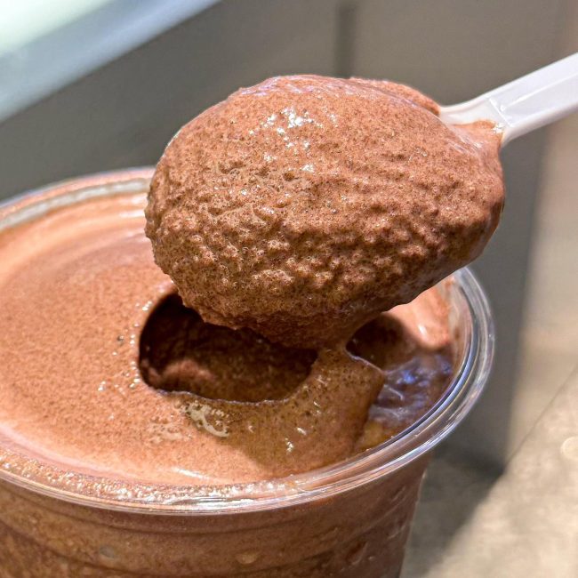 slushy-chocolate-coffee-world-4