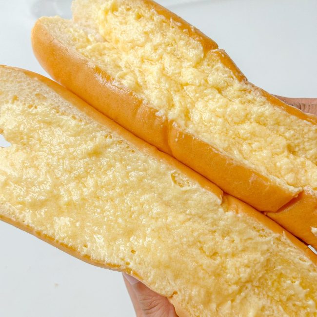 7-11-soft-french-bread-3