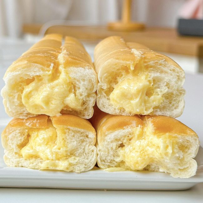 7-11-soft-french-bread-5