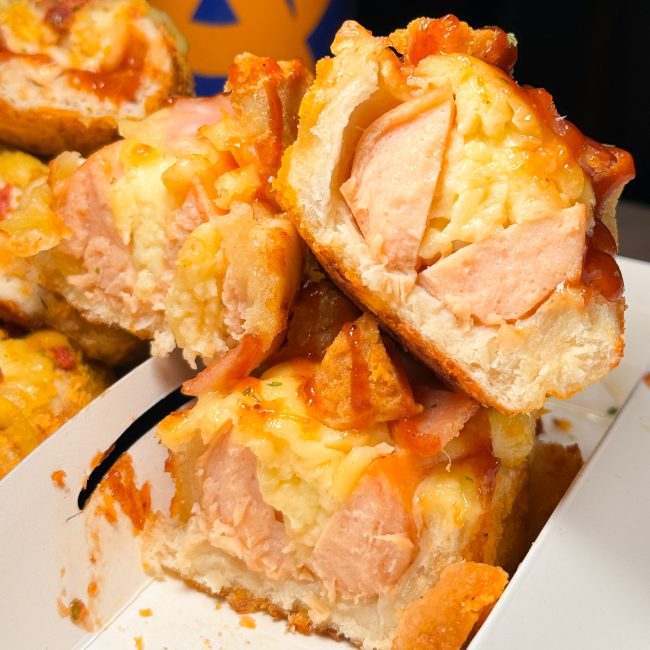 auntie-annes-craft-pretzel-10
