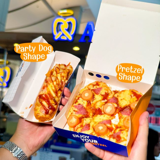 auntie-annes-craft-pretzel-13