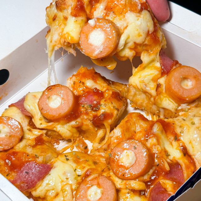 auntie-annes-craft-pretzel-3
