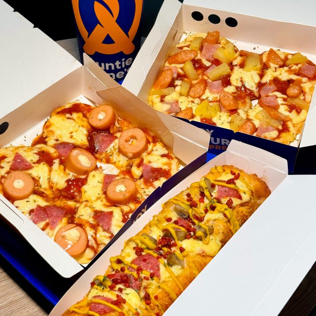 auntie-annes-craft-pretzel-4