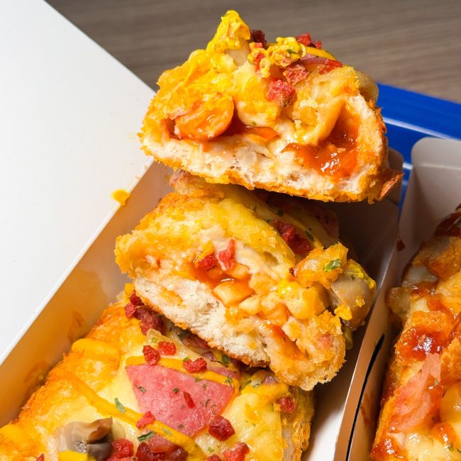 auntie-annes-craft-pretzel-6