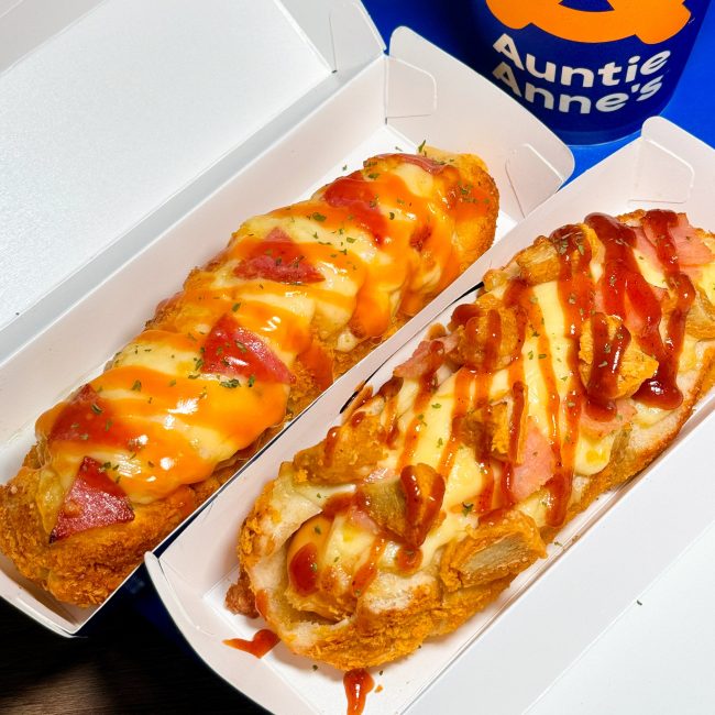 auntie-annes-craft-pretzel-7