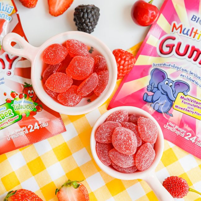 biopharm-gummy-2