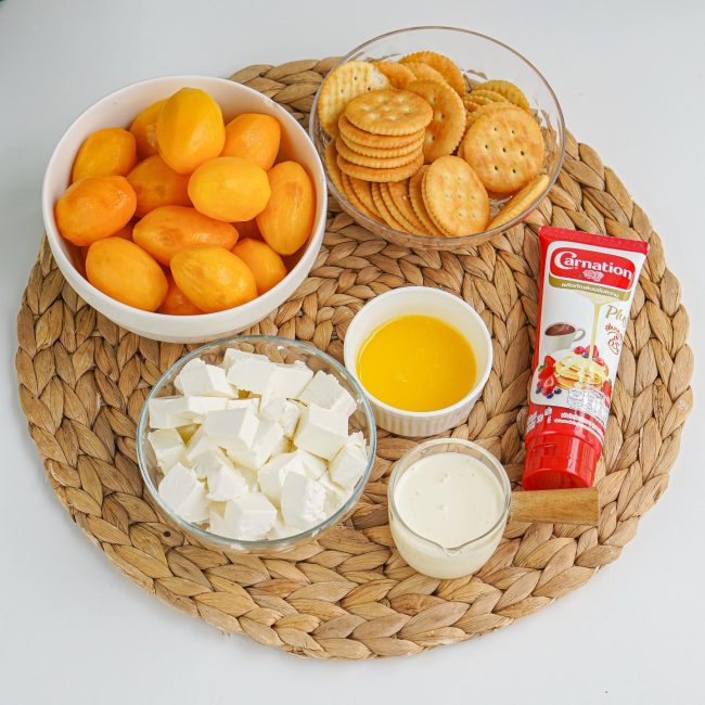cooking-mayongshid-cheese-pie-2