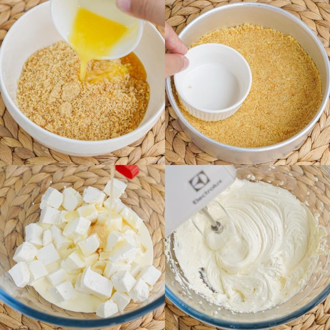 cooking-mayongshid-cheese-pie-3