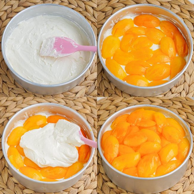 cooking-mayongshid-cheese-pie-4