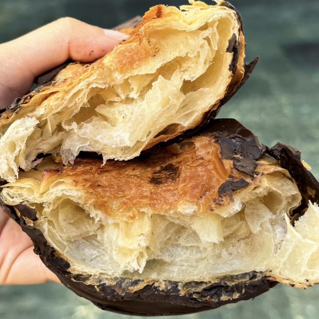 paul-croissant-chocolate-5