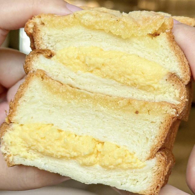 sunmulin-custard-almond-2