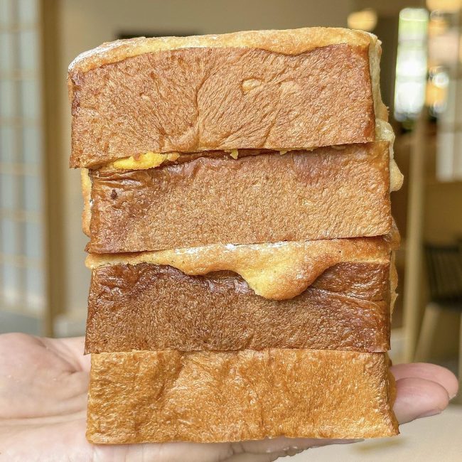 sunmulin-custard-almond-4