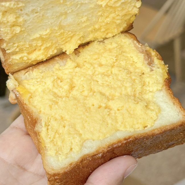 sunmulin-custard-almond-5