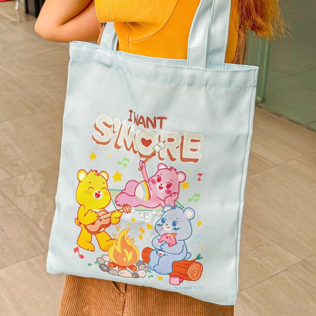7-11-care-bear-bag-2