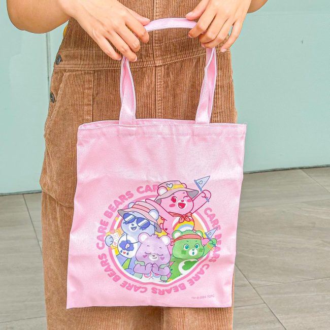 7-11-care-bear-bag-4