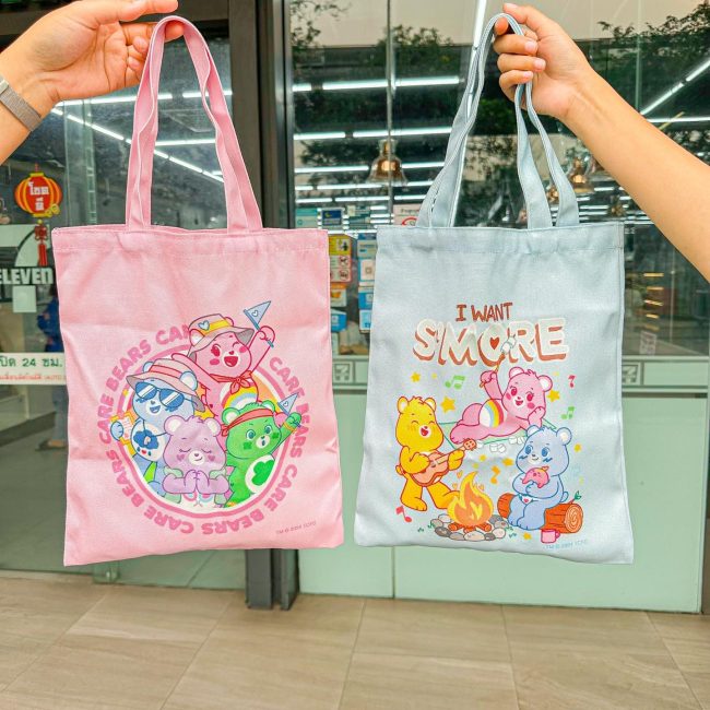 7-11-care-bear-bag-5