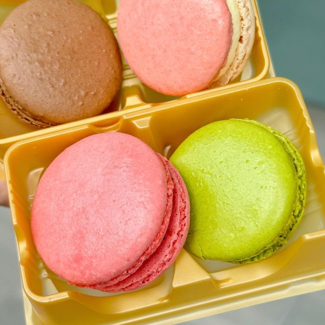 7-11-ezy-sweet-macaron-2