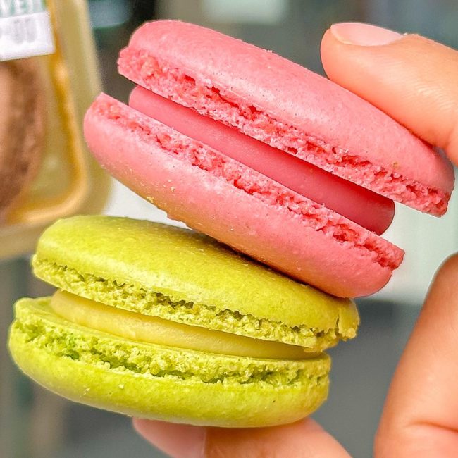 7-11-ezy-sweet-macaron-3
