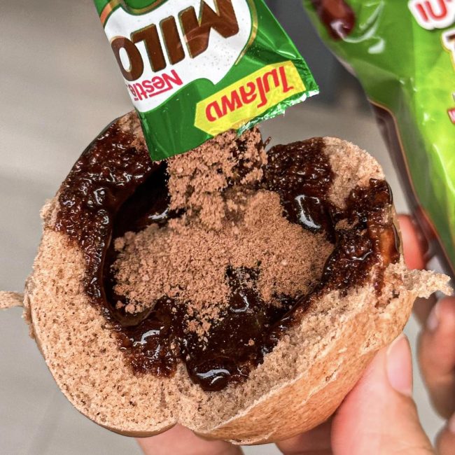 7-11-ezy-taste-lava-milo-pao-2