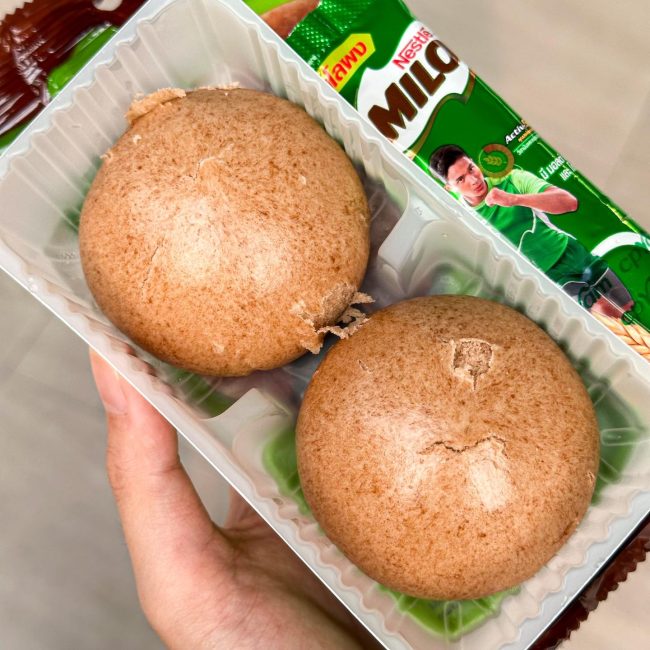 7-11-ezy-taste-lava-milo-pao-3