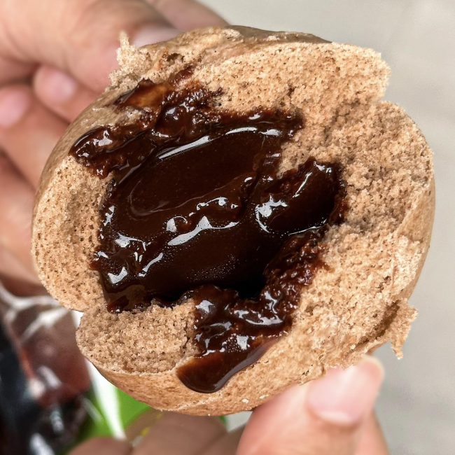 7-11-ezy-taste-lava-milo-pao-4