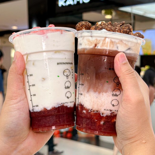 Kamu-Kamu-Extremely-Berry-2
