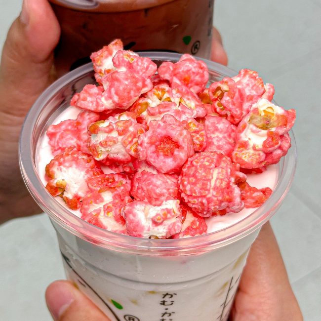 Kamu-Kamu-Extremely-Berry-3