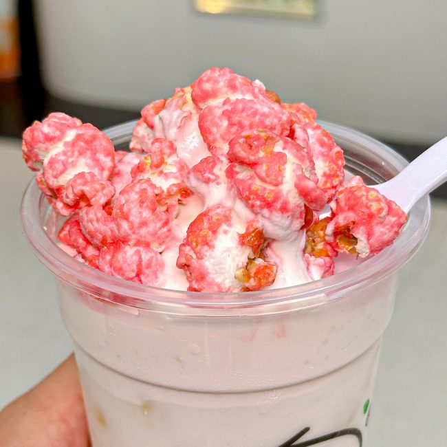 Kamu-Kamu-Extremely-Berry-4