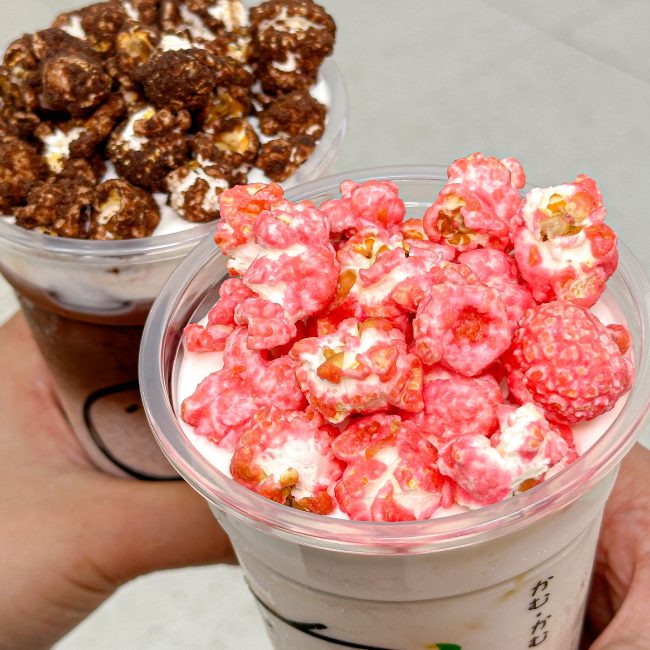 Kamu-Kamu-Extremely-Berry-7